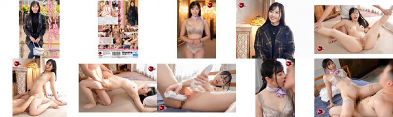 最好的！ ！四十岁老婆第一次脱衣AV资料村上纱惠:样本图像