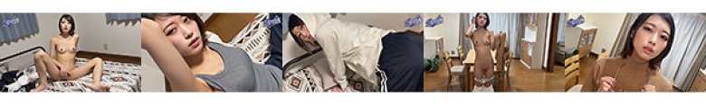 ずっとハメてたいくらい相性がいい愛人と最高の中出しセックス 奈築りお:サンプル画像