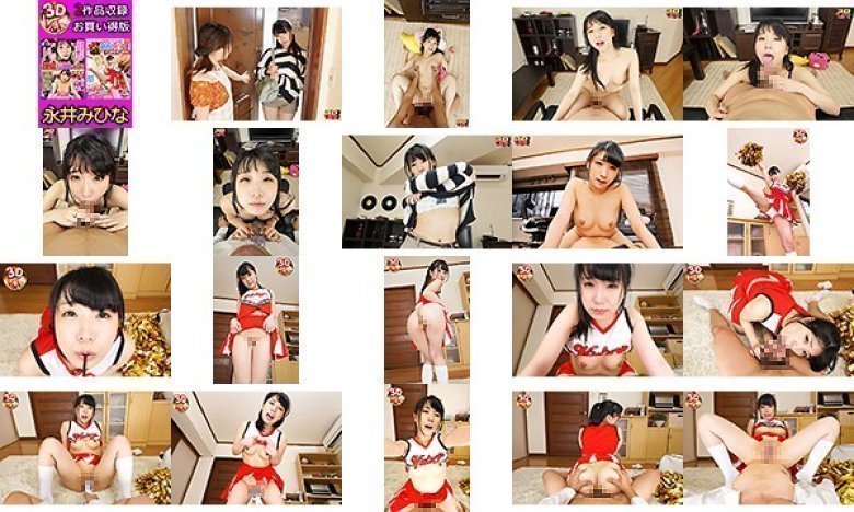 :样本图像