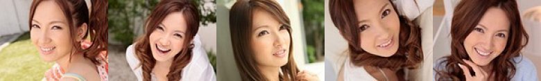 【数量限定】中川美鈴 Debut 限定生写真3枚付き:样本图像
