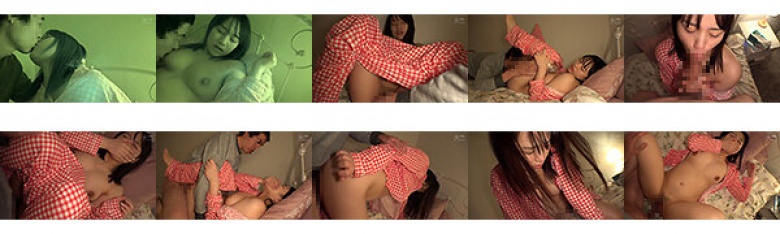 Sex with a big brother who can't stand his voice. Plump F-cup sister ``You gave me a lot today too.'' Sora Nakagawa:Image