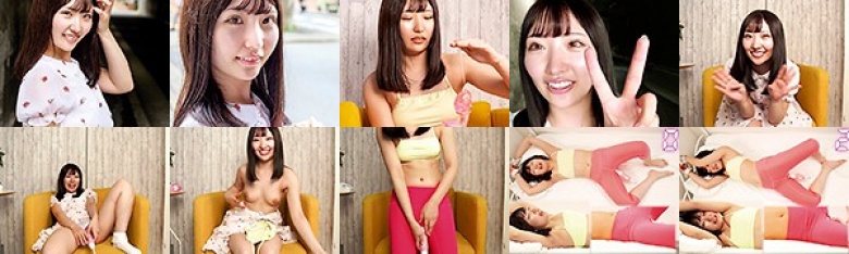 Challenge! Timer Denma Yui Satonaka Yui:Image