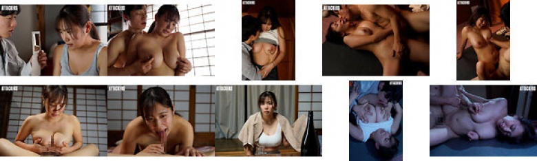 強気な性格でボーイッシュな女友達と精子枯れるまでハメた記録。 七海那美:サンプル画像