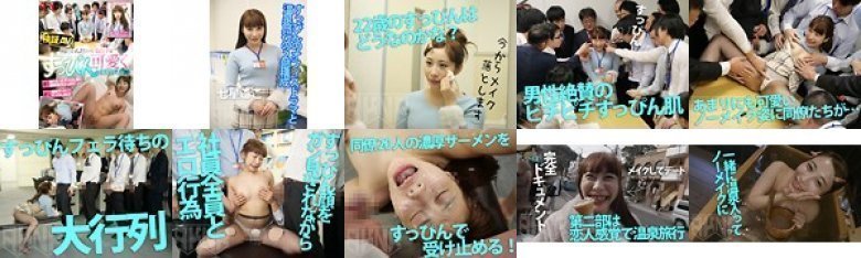 :样本图像