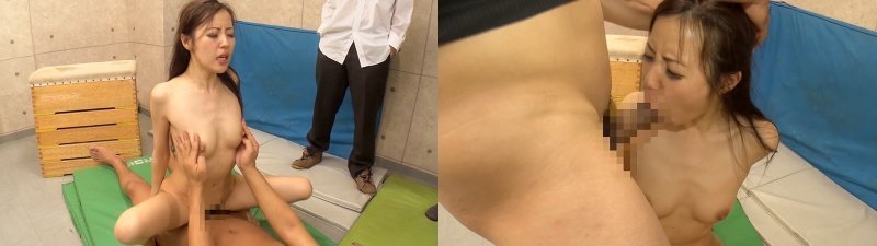 :样本图像