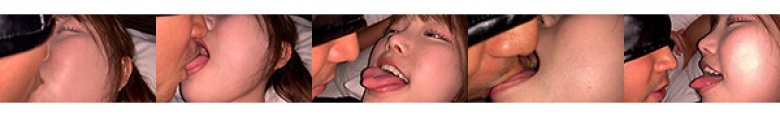 I tried pushing down Yui Natsuhara and sticking my nose into my mouth and enjoying the smell w:Image