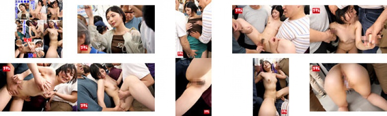 Raw Group 12 Erotic Areola Wife:Image