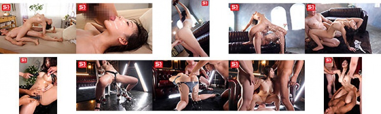 218 intense orgasms! 4400 convulsions! Orgasm tide 2850cc! Innocent, lustful, and lewd... Sex Supernova Rika Natsora Eros Awakening First Large, Convulsive, Convulsive Special:Image