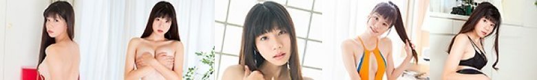 Try Me/根岸莉彩 （ブルーレイディスク）:Image