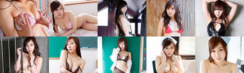 This is Saori 二ノ宮早織:Image