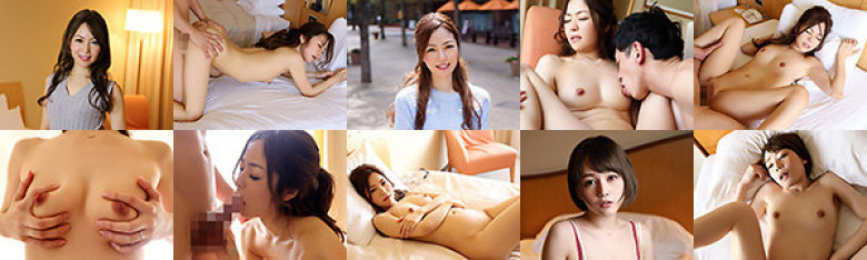 Mai Wife ~ Celebrity Club ~ 150:Image