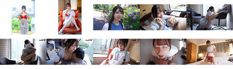 Serina Nishino, 27 years old, is a nurse mom with a Kansai dialect who makes you want to revitalize her in cowgirl position when she sees a penis in the hospital.Chapter 3: Consult with a nurse mom in Osaka about your sexual problems. Gently resolve them by pl:Image