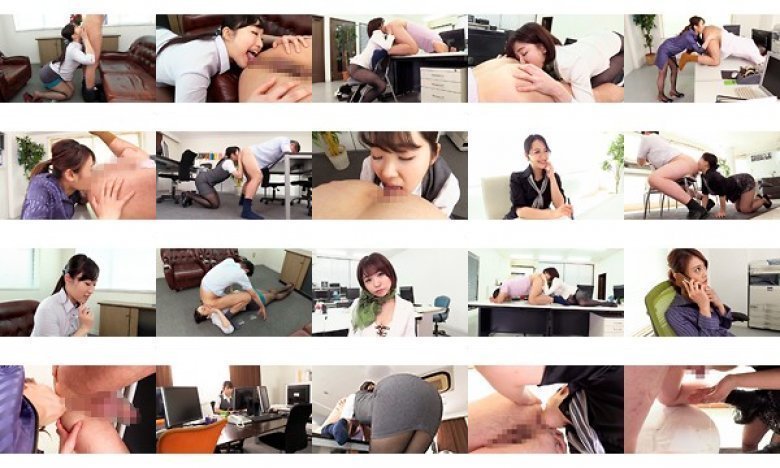 "Pushing your tongue as deep as possible" is a corporate rule of anal licking corporation:Image