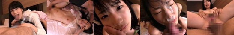 優しいカノジョは、保育の先生 大原みな:样本图像