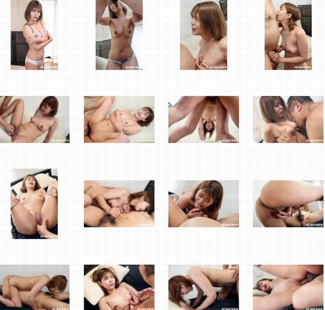Thoroughly fuck a young wife with a nice body:Image