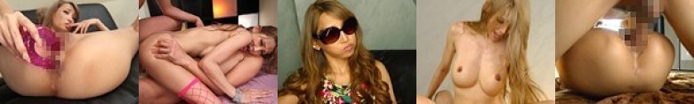 LAから帰ってきた1万人とセックスした女 セックスはアナルのほうがいいに決まってる。 RINKA★:样本图像