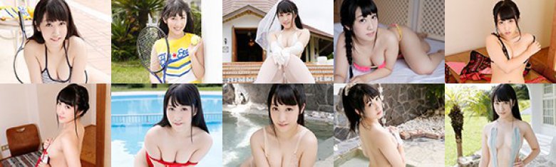 はじめてのドキドキロマン ロマン:样本图像