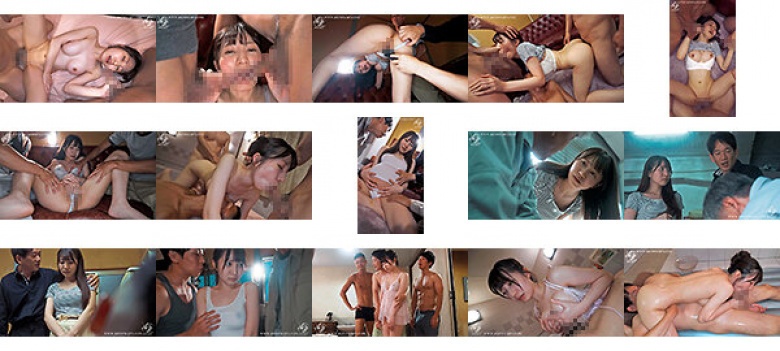 Iba's Sex Processing Doll Wife Rio Rukawa:Image