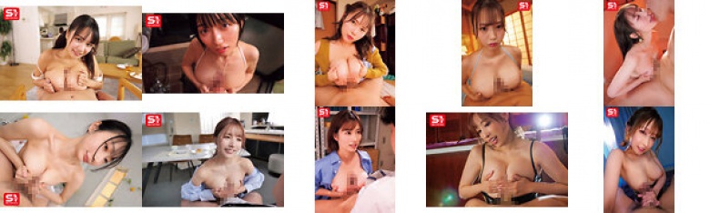 超级愉悦的Titjob Rush就在射精之前，有31个大胸和天使可爱的女演员，超级娱乐Titjob Rush，107个完整的乳房，100个角落，480分钟特殊:样本图像