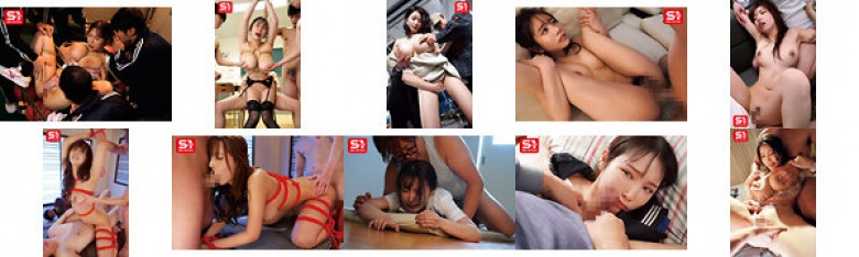 8 hours of humiliating orgasms where overwhelmingly hot women are forced to climax no matter how much they resist. Special selection of AI video extraction scenes.:Image