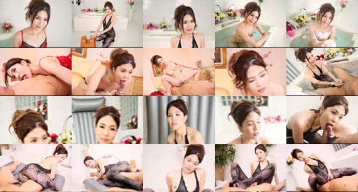 The Story Of Luxury Spa Lady, Vol.106:Image