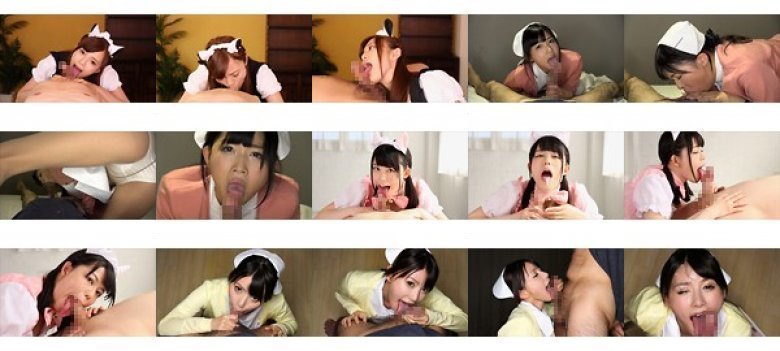 Chin Shabu Otome Club Cum 4 Hour Special:Image