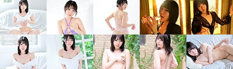 Appeared in secret to the company! In ○ Ta girls wearing erotic debut that you want to see! / Shiori Sakurada:Image