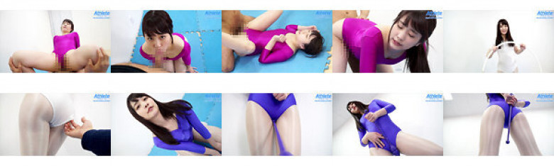 Yukine Sakuragi and your leotard H special edition:Image