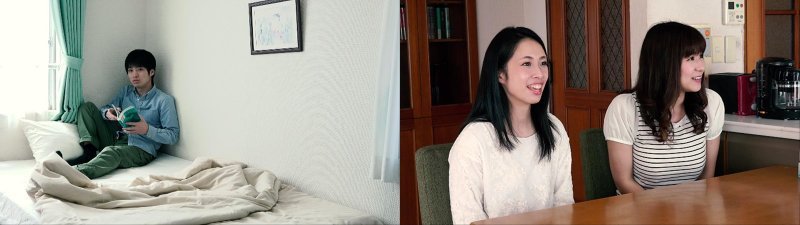 :样本图像