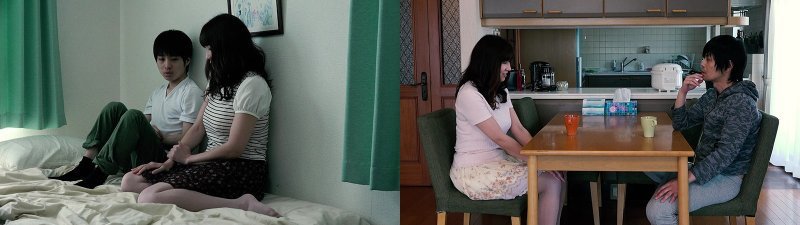 :样本图像