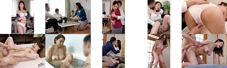 :样本图像