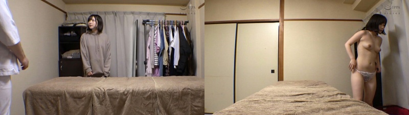 沙月恵奈 魔法のオイルで快感マッサージ:Image