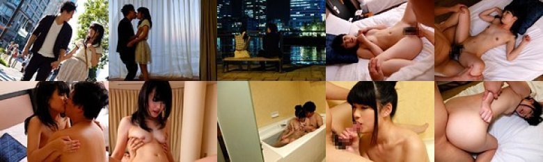 初めてのデート 紗也いつか:样本图像