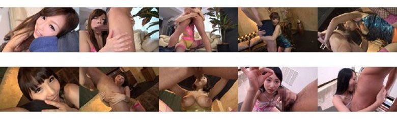 抱きしめてフェラチオ:样本图像
