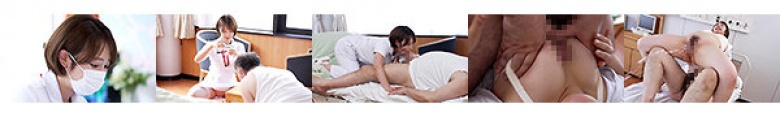 Ejaculation Addiction Rehabilitation Clinic Asunaro Rehabilitation Association A medical worker, Mr. S (married), is dedicated to reintegrating patients into society CASE.1 Patients who are about to be discharged:Image