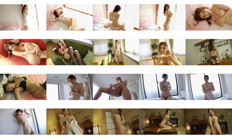 Or do you like it? ?? Iyo Shibusawa:Image