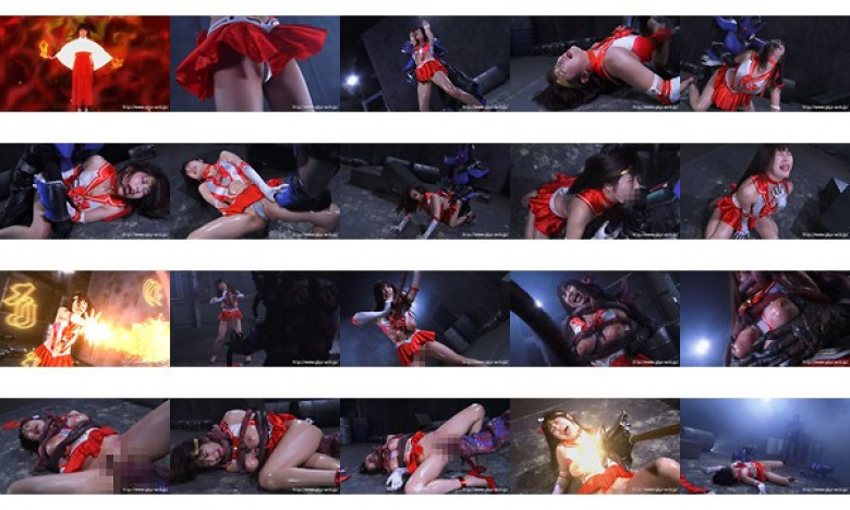 :样本图像