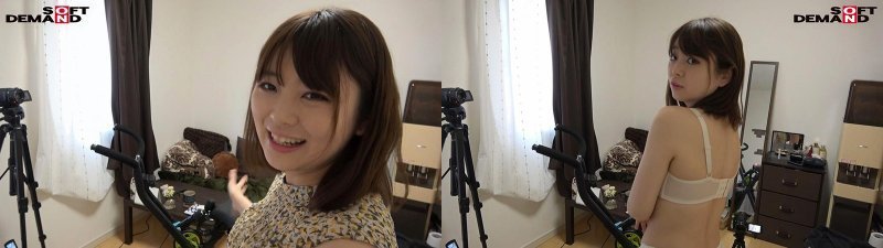 Business trip! Acme exercise bike (at home)! Alice 20 years old Alice Shiina:Image