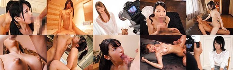 Aipoke masterpiece excavation project BEST vol.1 10 titles in total All corners special:Image
