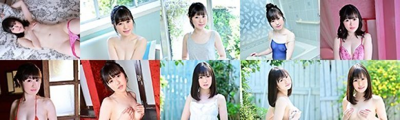 Shinomiya Sarasa Innocent Lady:Image