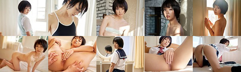 Tokyo Gakuen's first all-around tour recreation / Shimo Shiraishi Neshin:Image