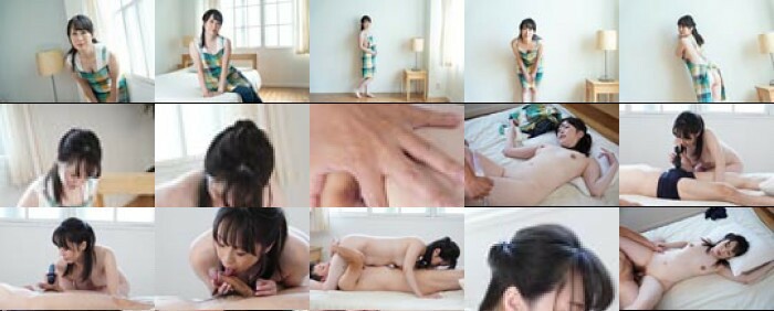 大人的好去处～让你尽情泡泡的粉领熟女～:样本图像