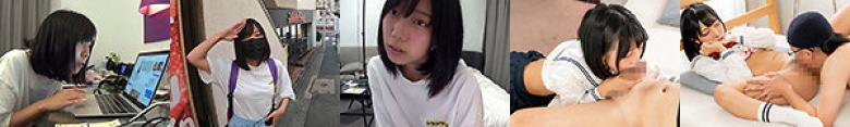 :样本图像