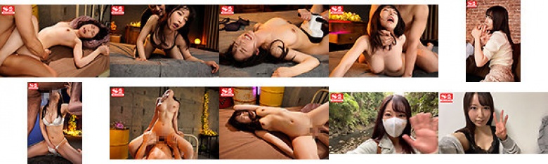 A dangerous sexual intercourse of Mai Shiomi who was developed by Portio after a month of abstinence and was squirming for a lifetime with endurance for 24 hours while remaining in a probable orgasm state:Image
