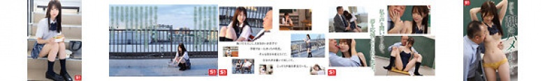 我想趁着孤独舔J●。一个孤独的女学生即使被班主任强奸也很高兴。白神萨克卡:样本图像