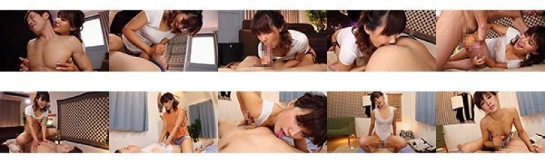 :样本图像