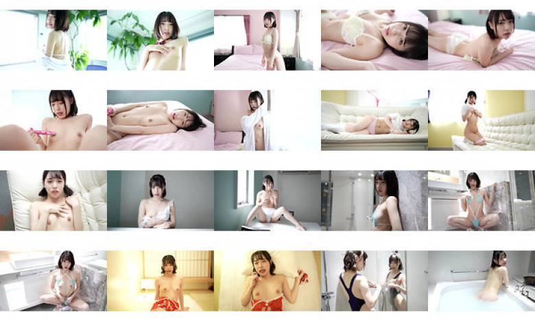 AV actress Hana Shirato:Image