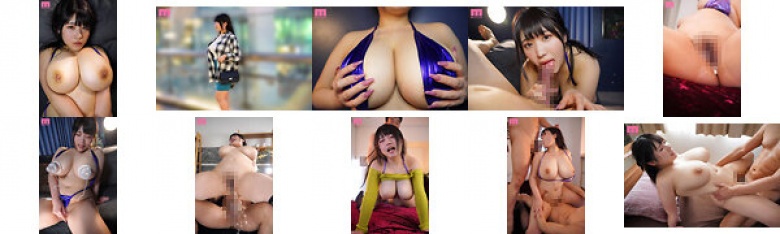 L罩杯Foodle水木白雪x中出禁令未尝高潮性爱美乳超特写:样本图像