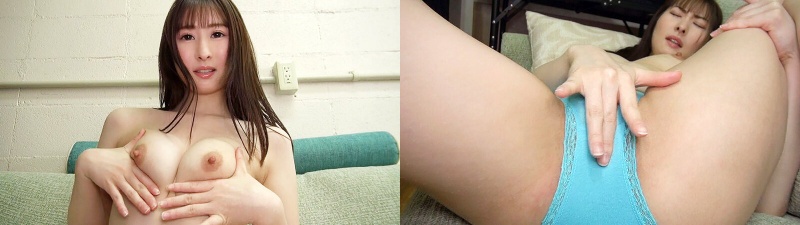アナルのシワの数までハッキリわかる!ノーモザイク連続絶頂アナル見せオナニー 末広純:サンプル画像