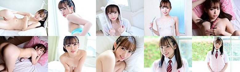 Junjou Honey Smile/Saka Sumikawa:Image
